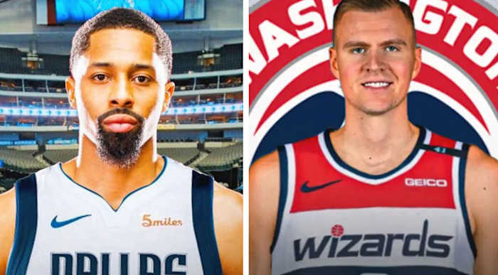 AB1E23D5-1A17-45B5-8A1A-13330CE9F464